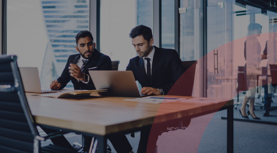 Blog Corporativo: qué es, cómo crearlo y mejores prácticas
