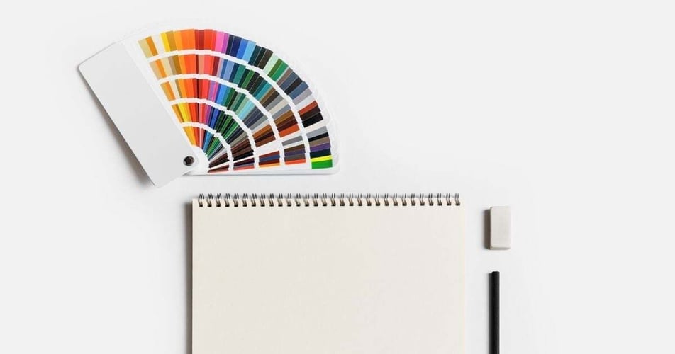 Branding: Qué es, tipos, importancia y cómo crear una estrategia