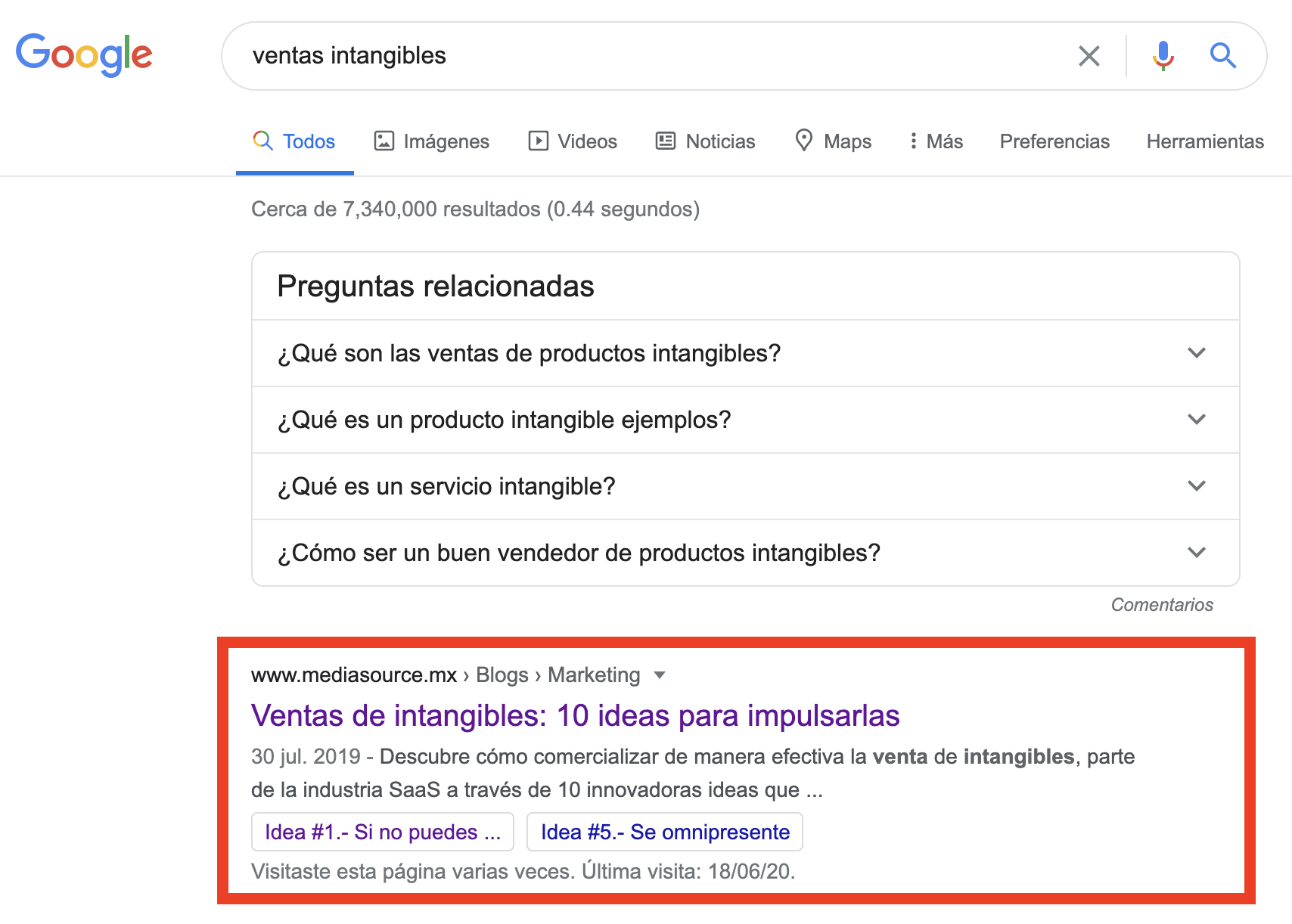 buscar-google