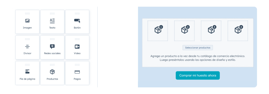 call-to-action