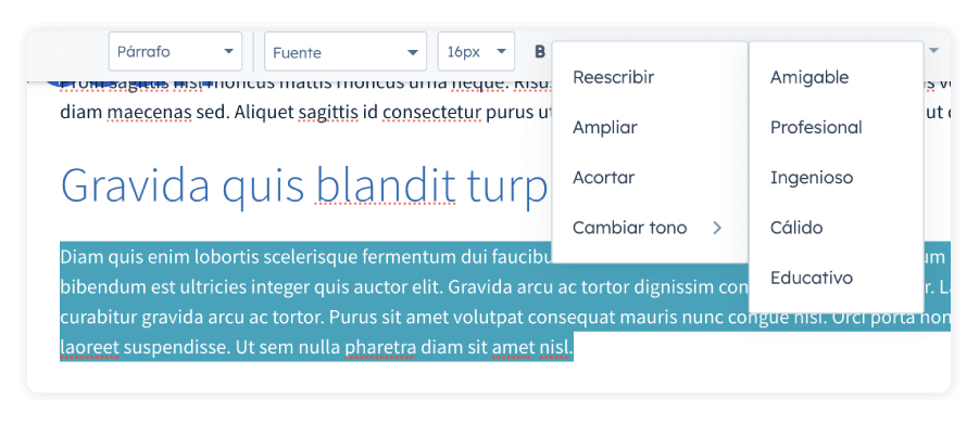 cambiar-de-tono