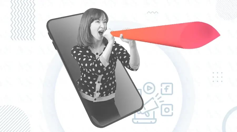 Campañas publicitarias: qué son, cómo hacer una y 10 ejemplos exitosos
