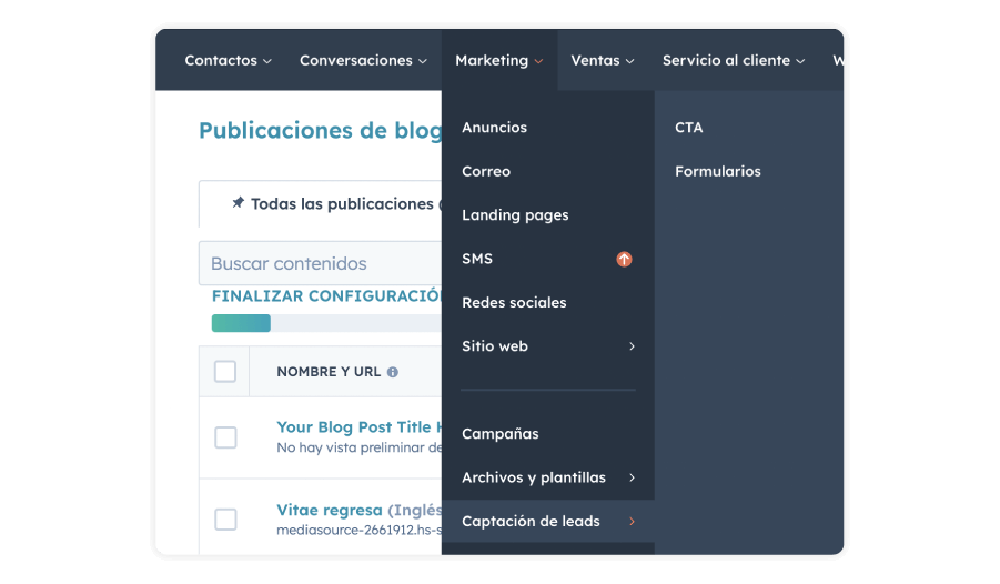 captacion-de-leads