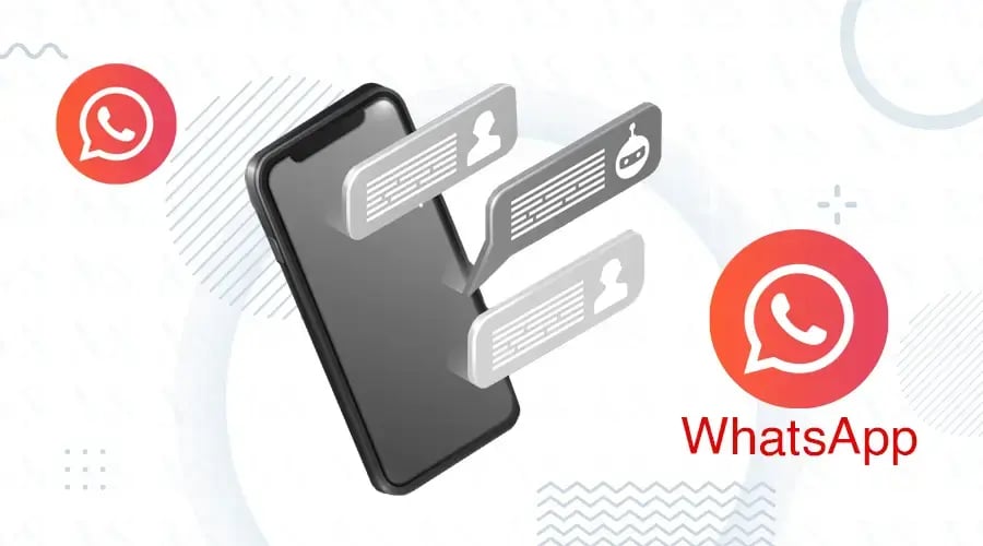 Chatbot para WhatsApp: ¿qué es y cómo crear uno?