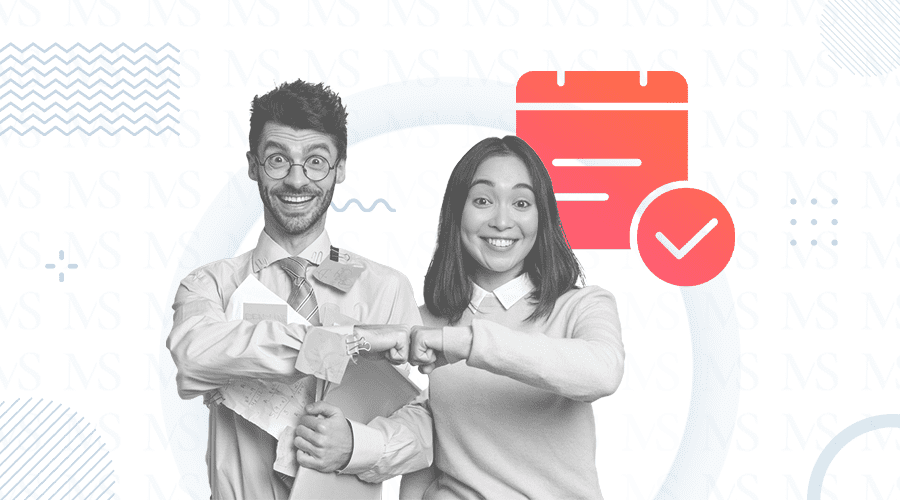 100 frases motivacionales para iniciar cada día este 2023 [Lista]