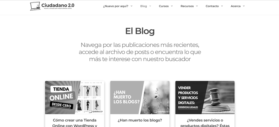 ciudadano-2-punto-0