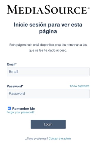 cms-hub-login
