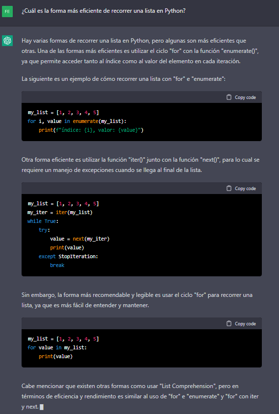 codificacion-chatgpt
