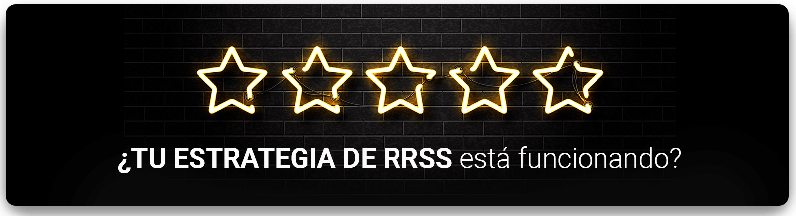 como saber si tu estrategia de redes sociales esta funcionando-1