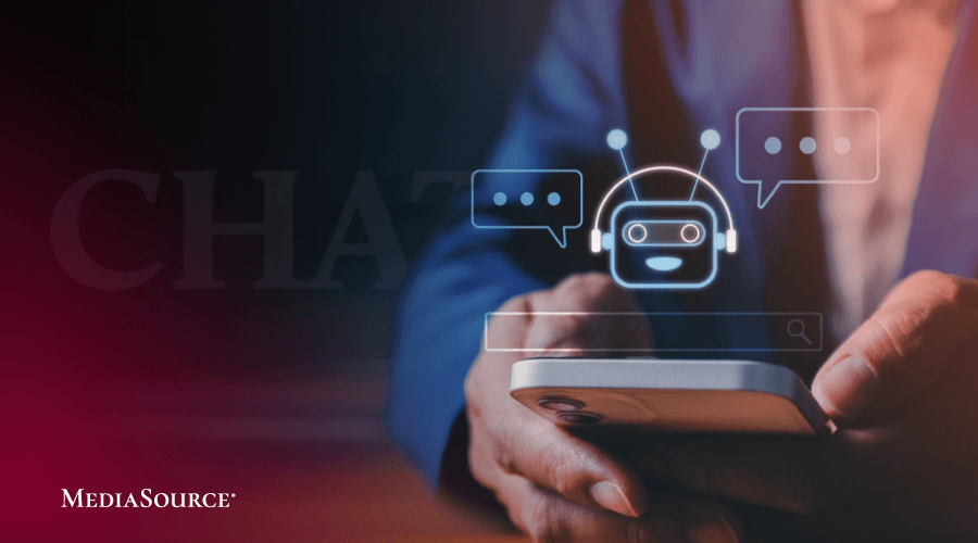 ¿Cómo califican los chatbots a los leads HubSpot?