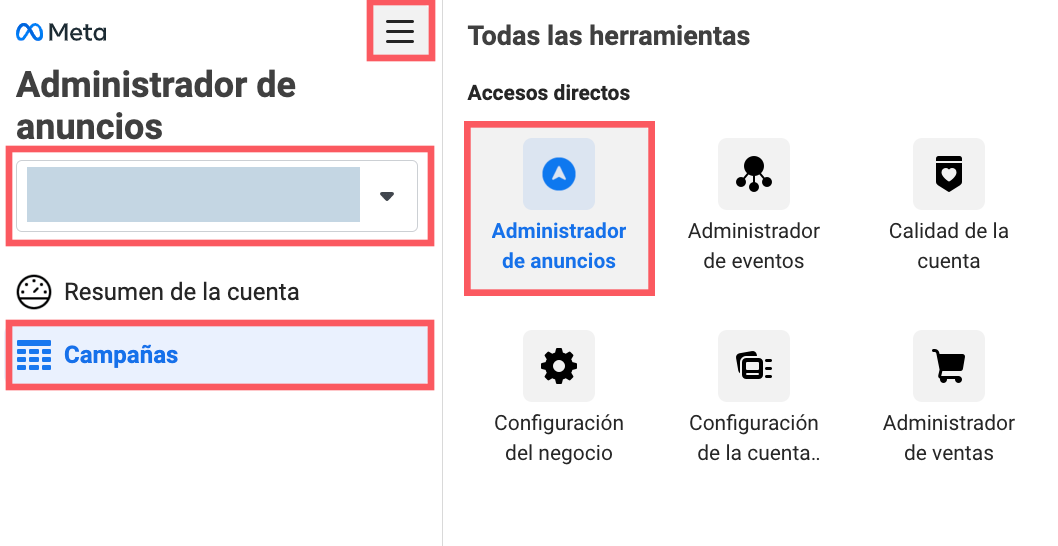 como-crear-pauta-facebook-ads