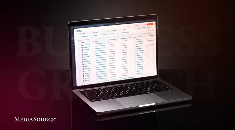 Cómo crear y personalizar vistas de contacto en HubSpot