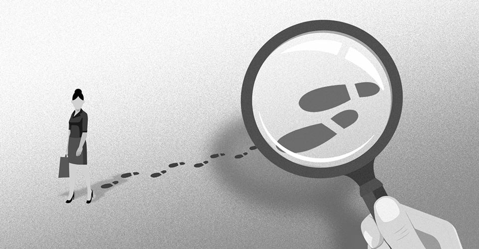 Cómo dar seguimiento al cliente: 6 pasos prácticos