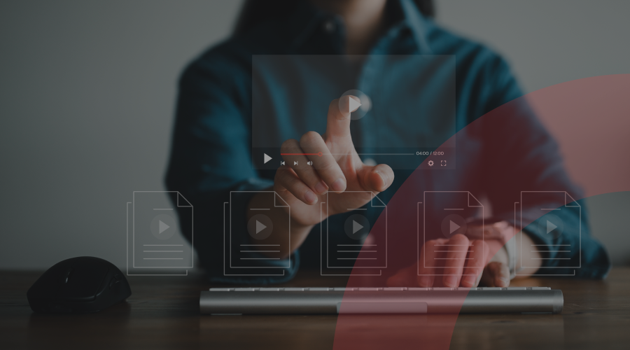 Cómo el videomarketing potencia tu estrategia de inbound marketing