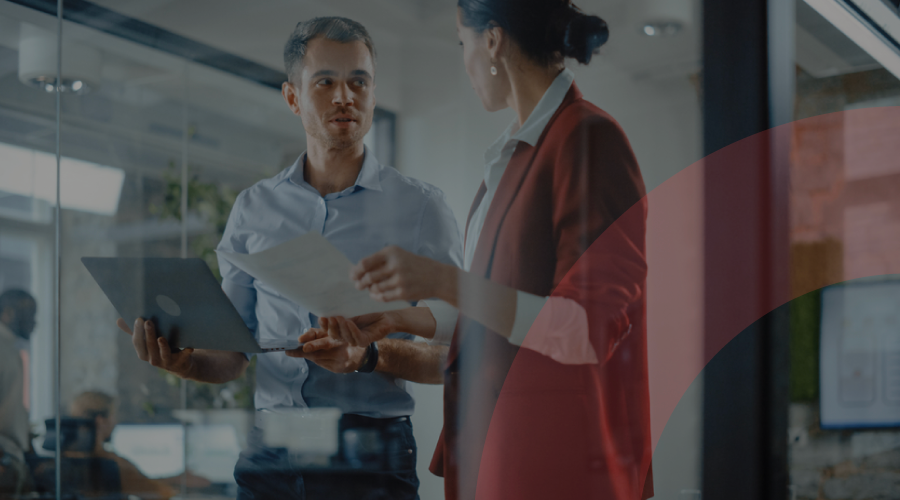 ¿Cómo empezar una estrategia inbound desde cero?