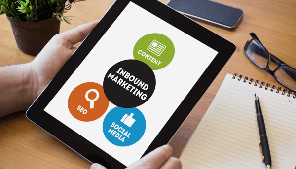 Cómo implementar una estrategia de inbound marketing con HubSpot