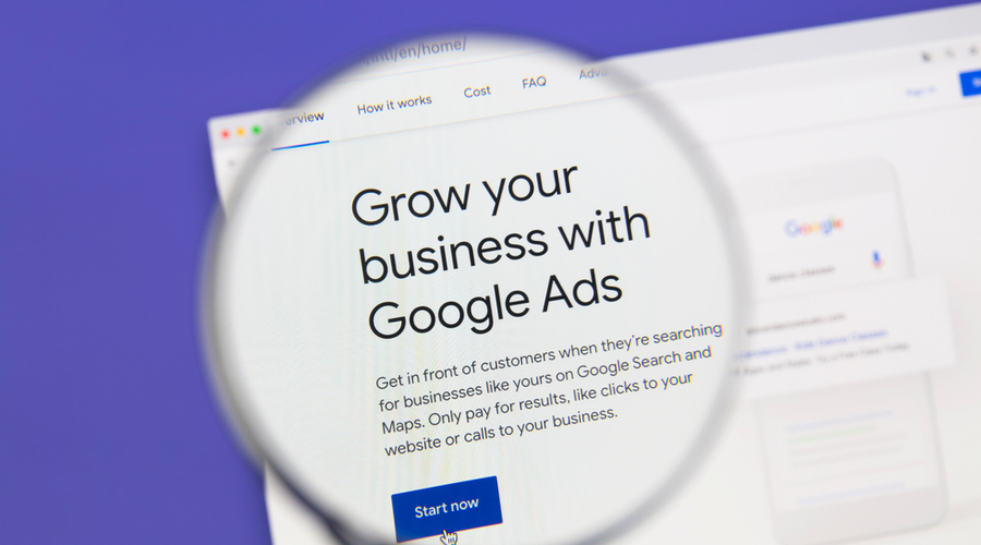 como-funciona-el-remarketing