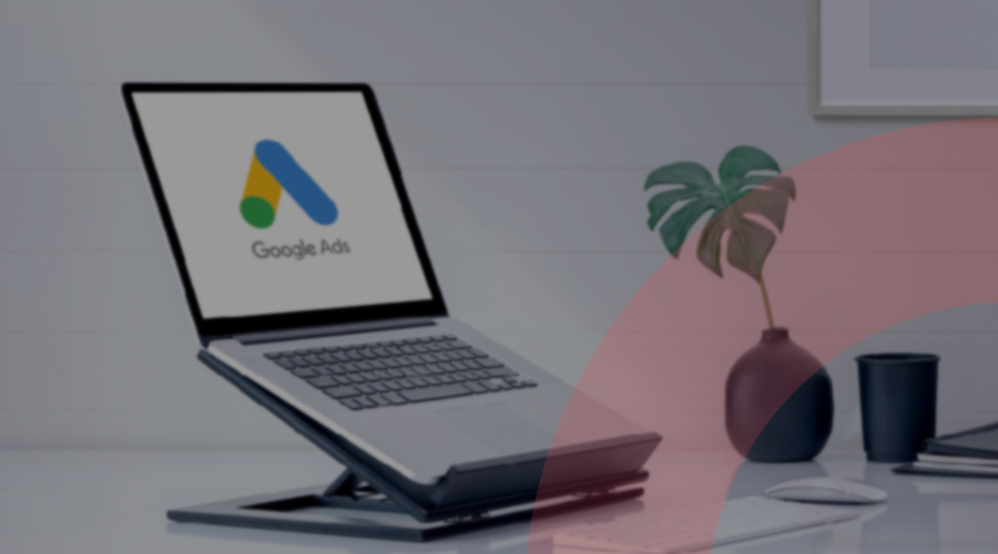 ¿Cómo funciona Google Ads? 5 básicos para entenderlo