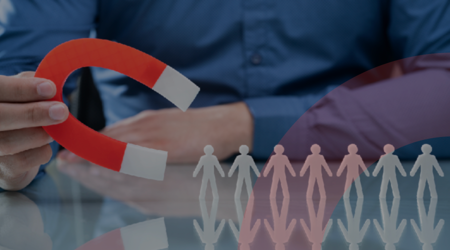 ¿Cómo hacer crecer la captación de leads en tu empresa?