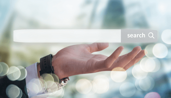 Google Core March Update 2025 ha sido completado
