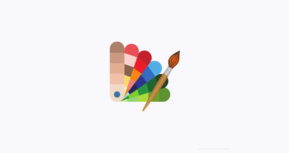 Cómo hacer un logo efectivo para tu empresa 
