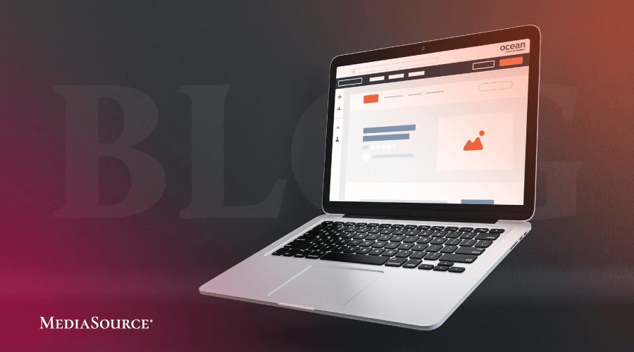 Cómo hacer un blog gratis con Hubspot