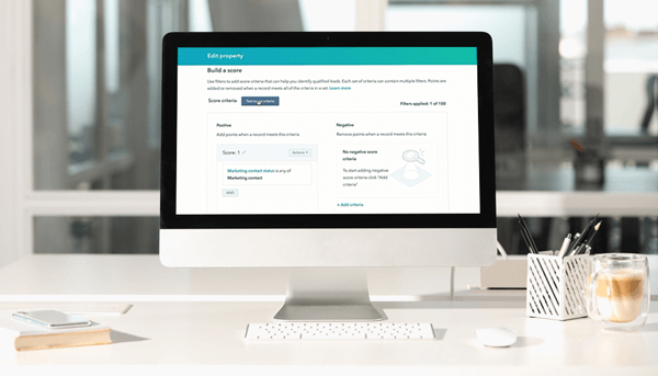 como-hubspot-ayuda-a-calificar-los-leads