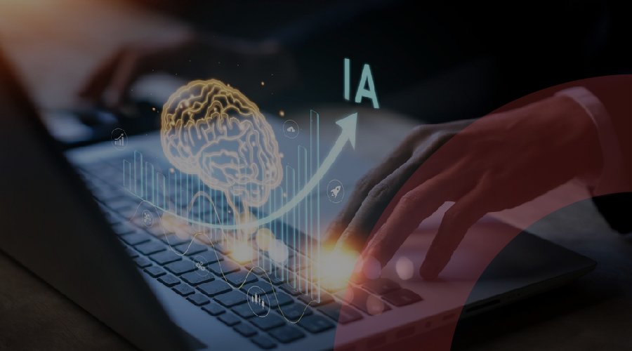 Cómo humanizar tus contenidos hechos con IA