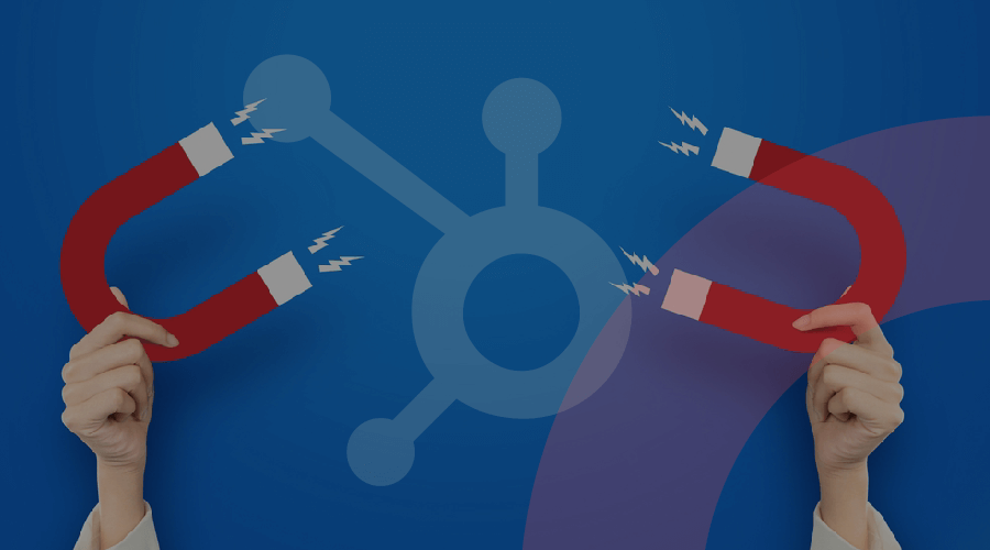 Cómo implementar una estrategia de inbound marketing con HubSpot