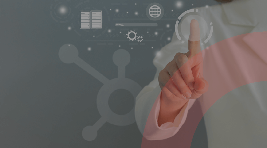 Cómo integrar HubSpot con otras plataformas y herramientas
