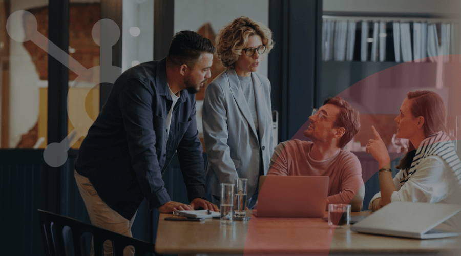 Cómo las empresas han transformado su marketing con Hubspot