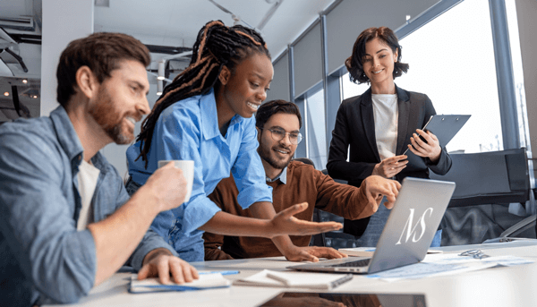 como-mejorar-continuamente-tu-customer-service