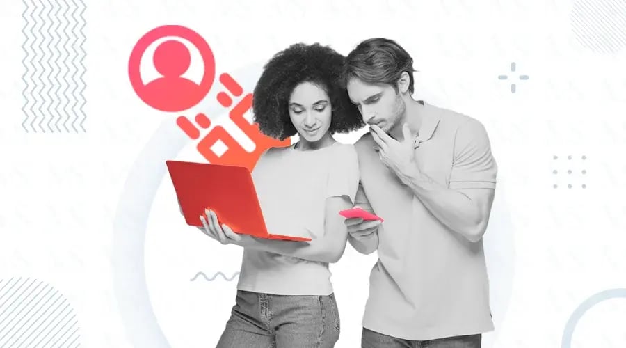 Cómo saber si debes cambiar de agencia de Inbound Marketing