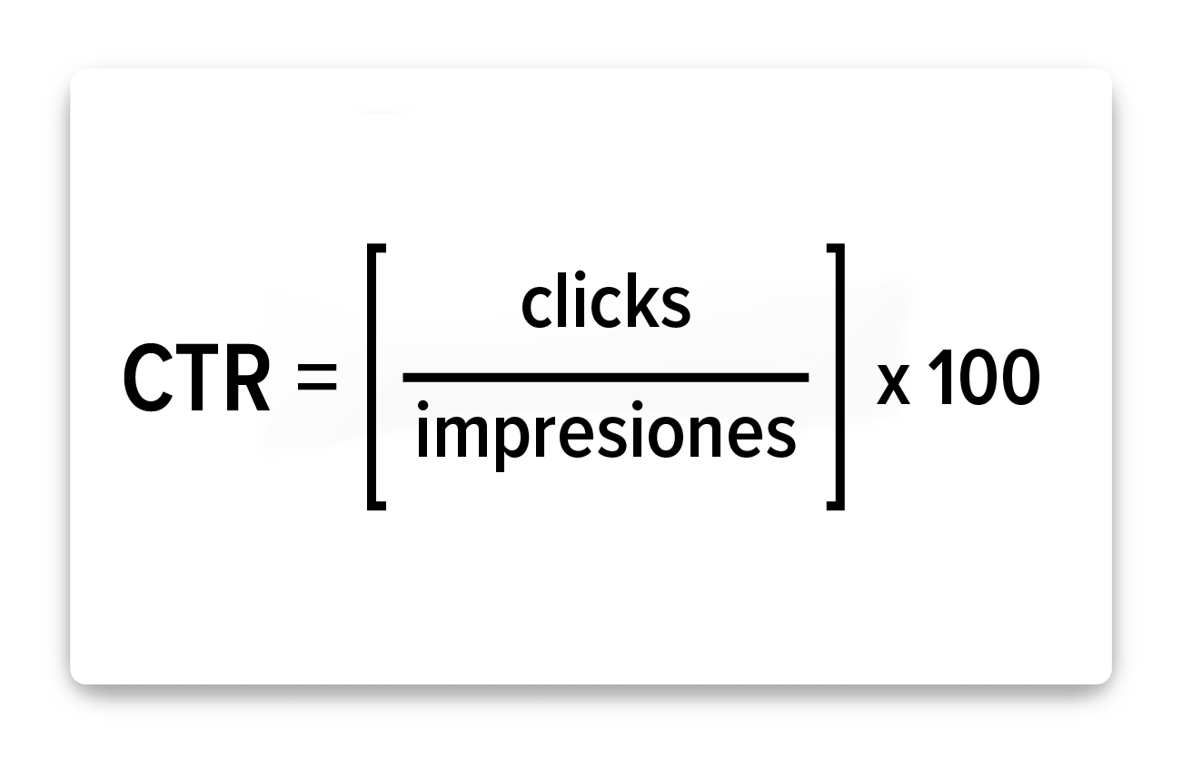como-se-calcula-el-ctr