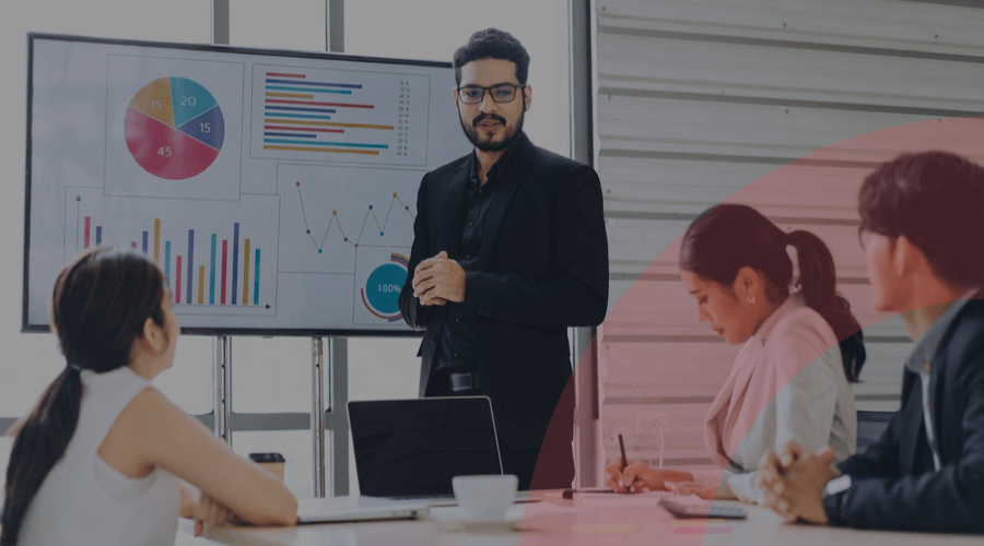¿Cómo se mide el éxito en marketing digital?