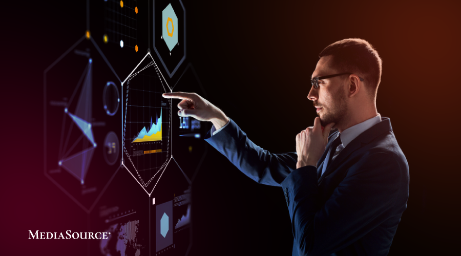 ¿Cómo usar los datos a tu favor con Hubspot?