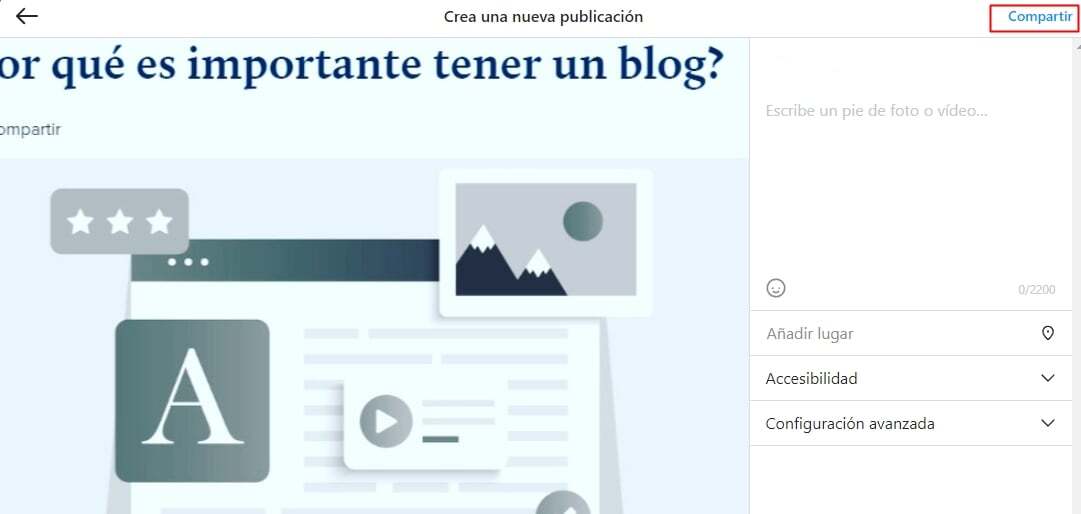 compartir-post-ig-pc