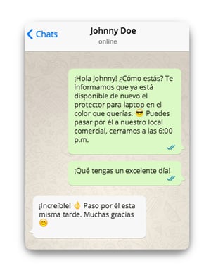 comunicacion-directa-usuarios-clientes