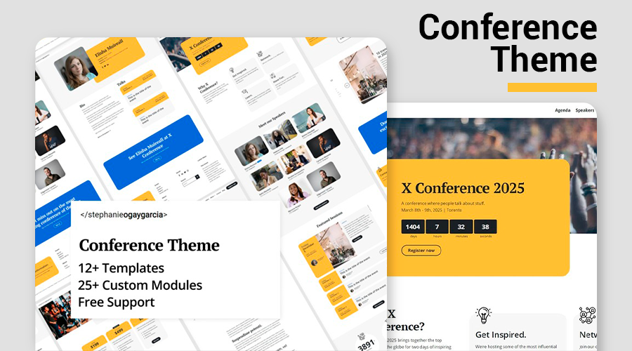 conference-theme