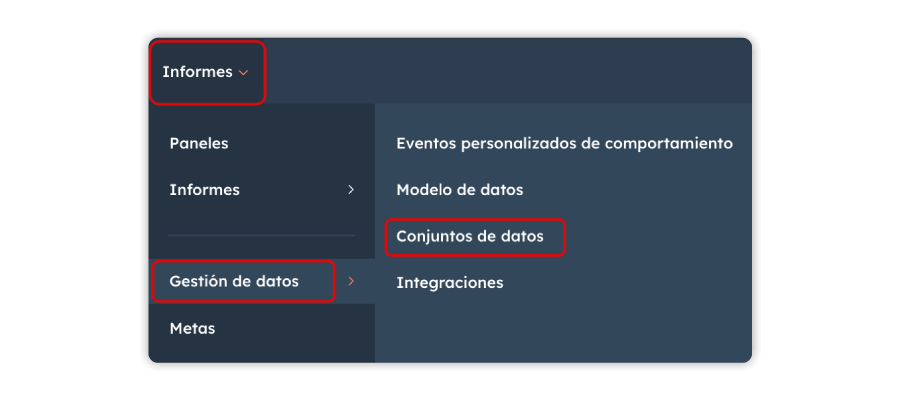 conjunto-de-datos