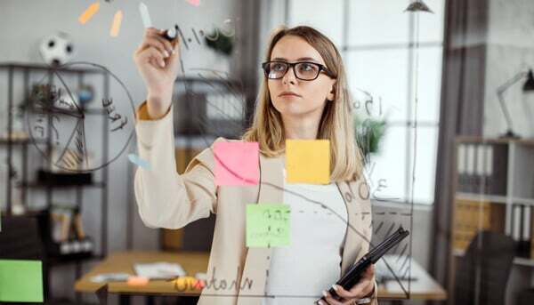 consejos-finales-para-medir-el-roi-en-marketing-digital