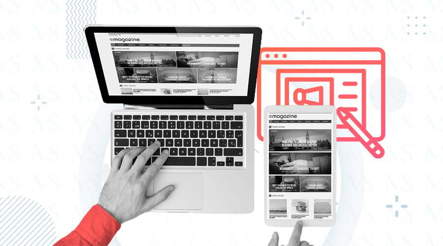 Redactor freelance vs. agencia: ¿cuál elegir?