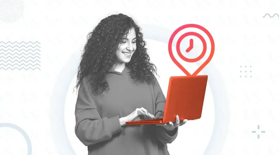 Contenido evergreen: qué es y por qué es importante para mi sitio