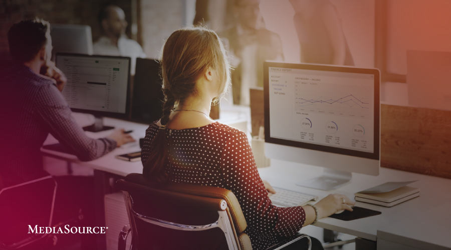 Content Hub: Beneficios clave para tu sitio web en HubSpot