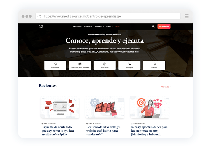 content-marketing