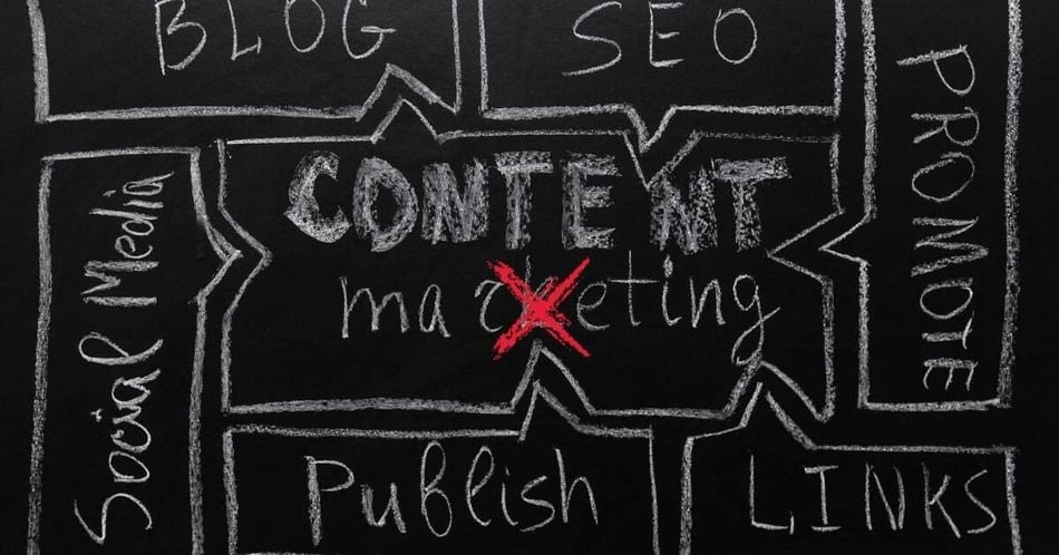 ¿El marketing de contenidos sirve o no sirve para generar ventas?