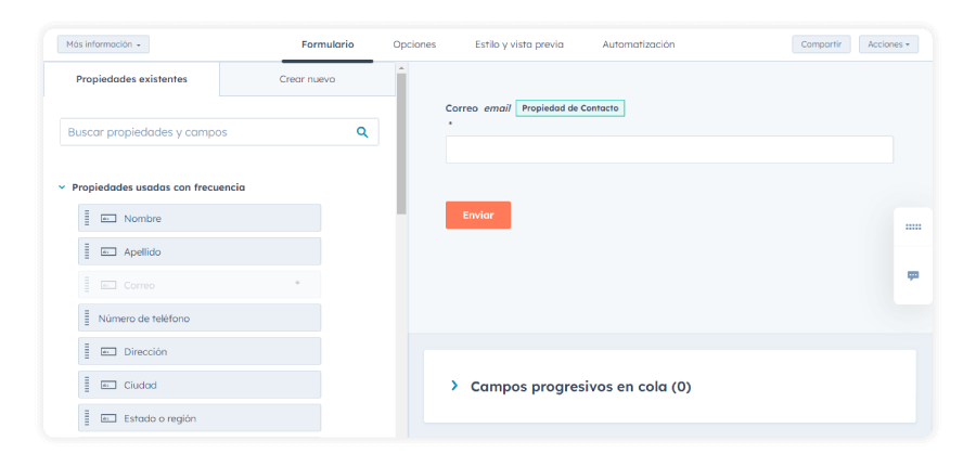conversion-de-leads