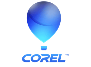 corel-videostudio