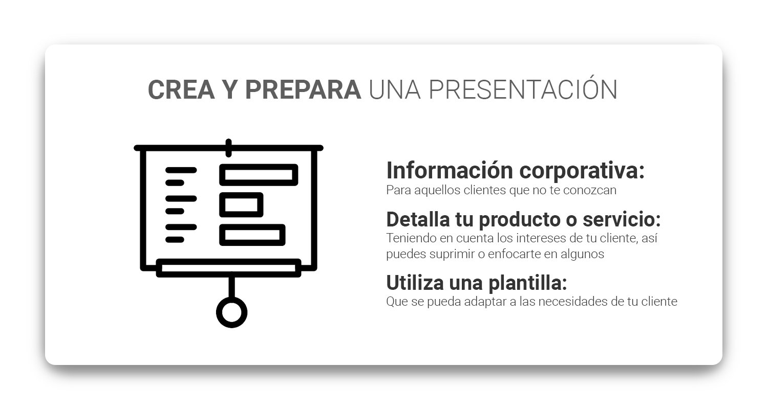 crea-y-prepara-una-presentacion