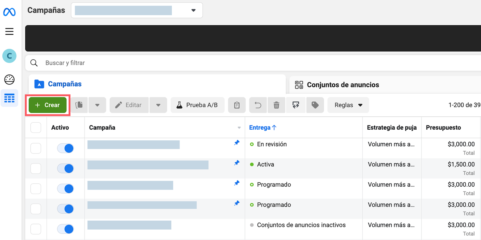 crear-campana-facebook-ads
